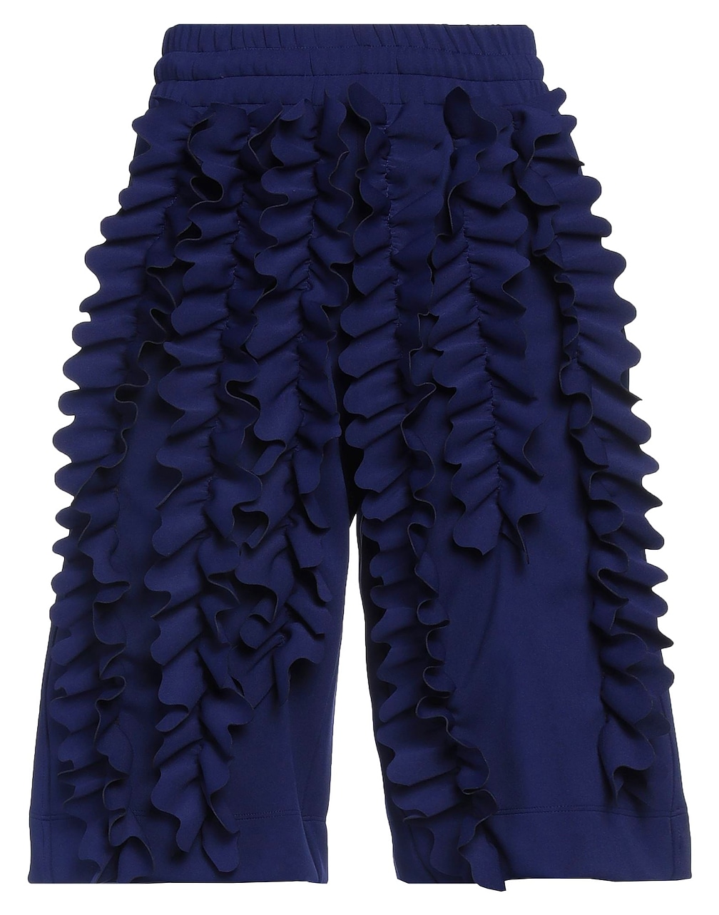 DRIES VAN NOTEN - Shorts et bermudas