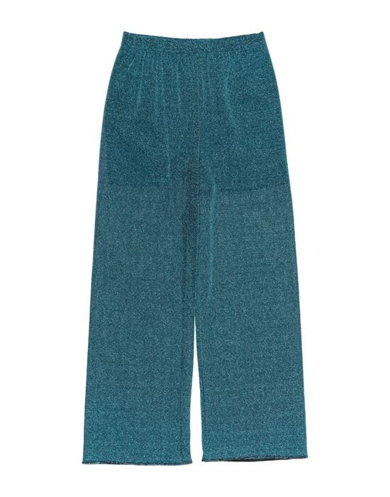 OSÉREE Повседневные брюки