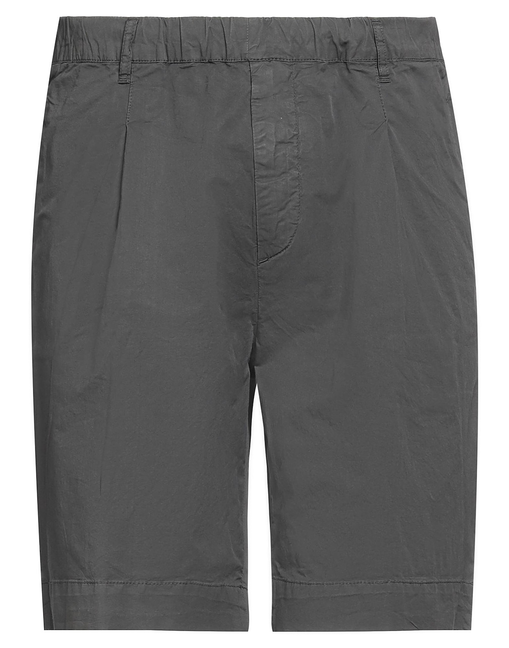 40WEFT - Shorts et bermudas