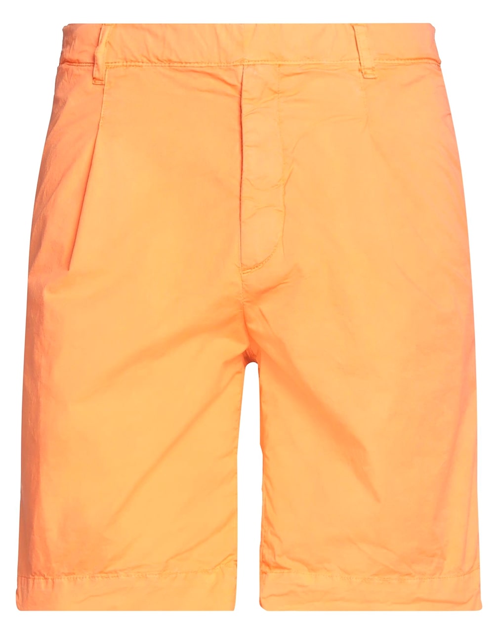 40WEFT - Shorts e bermuda