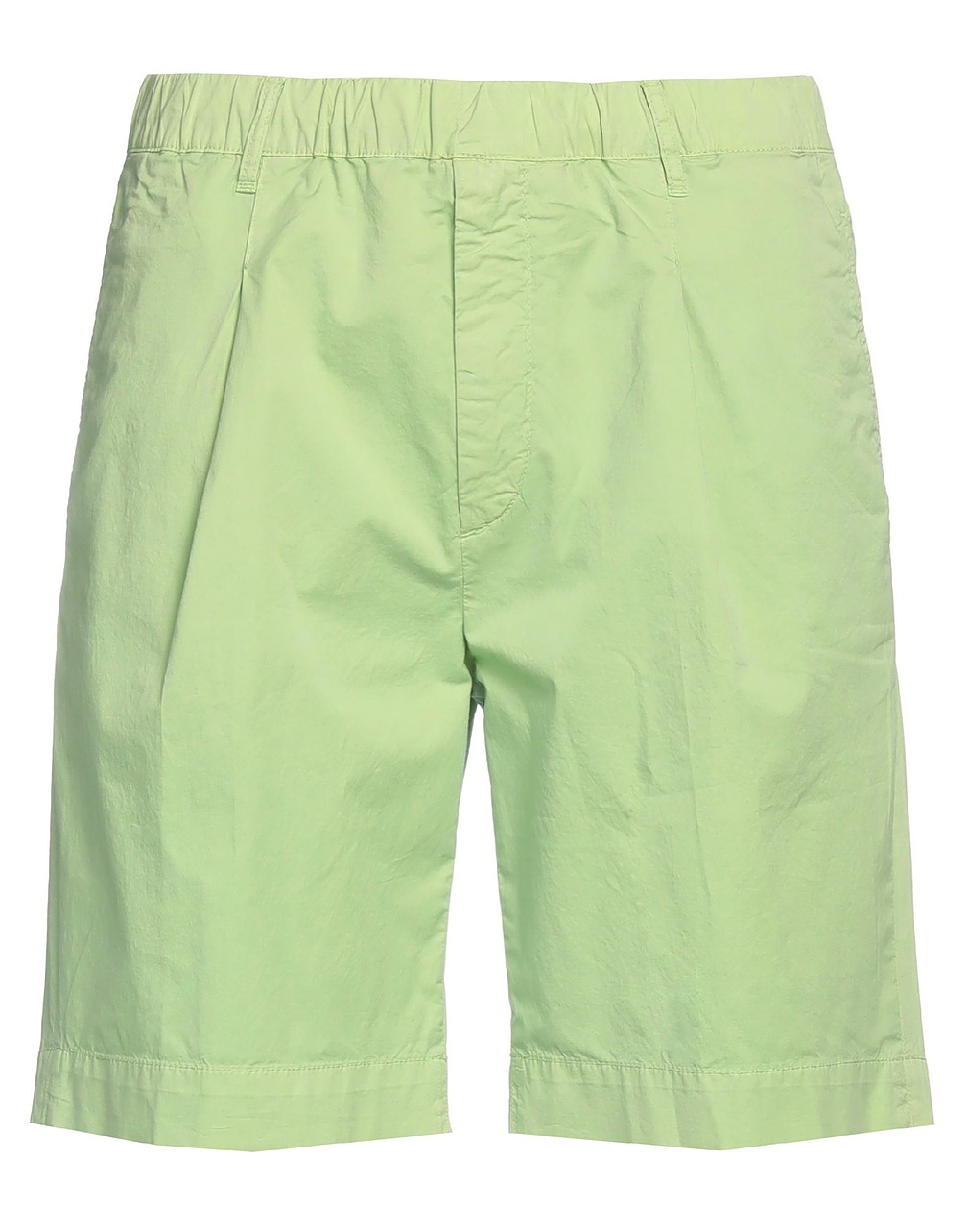 40WEFT - Shorts & Bermuda Shorts