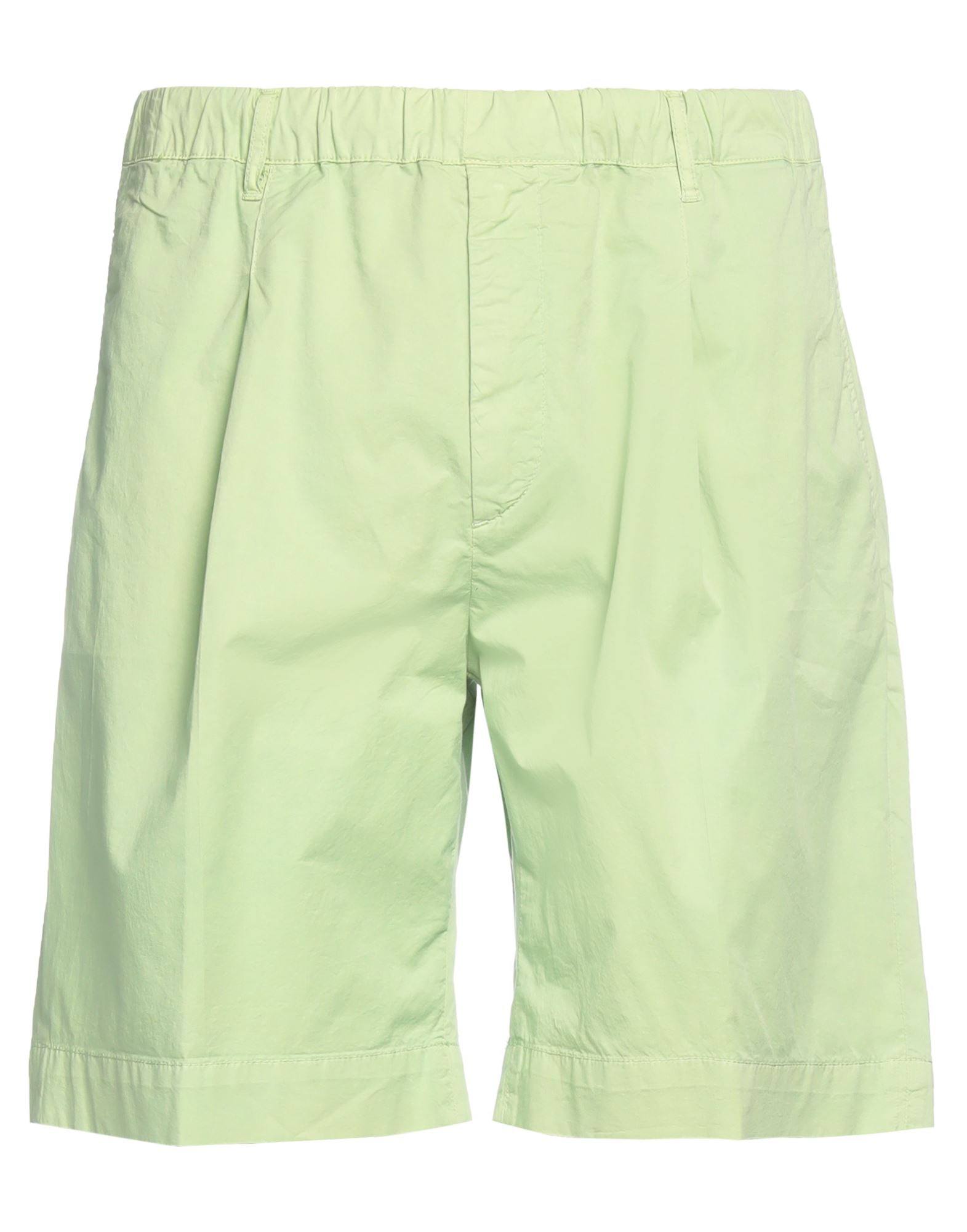 40WEFT - Shorts & Bermuda Shorts