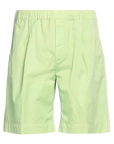 40WEFT Shorts & Bermuda 98% Cotton, 2% Elastane