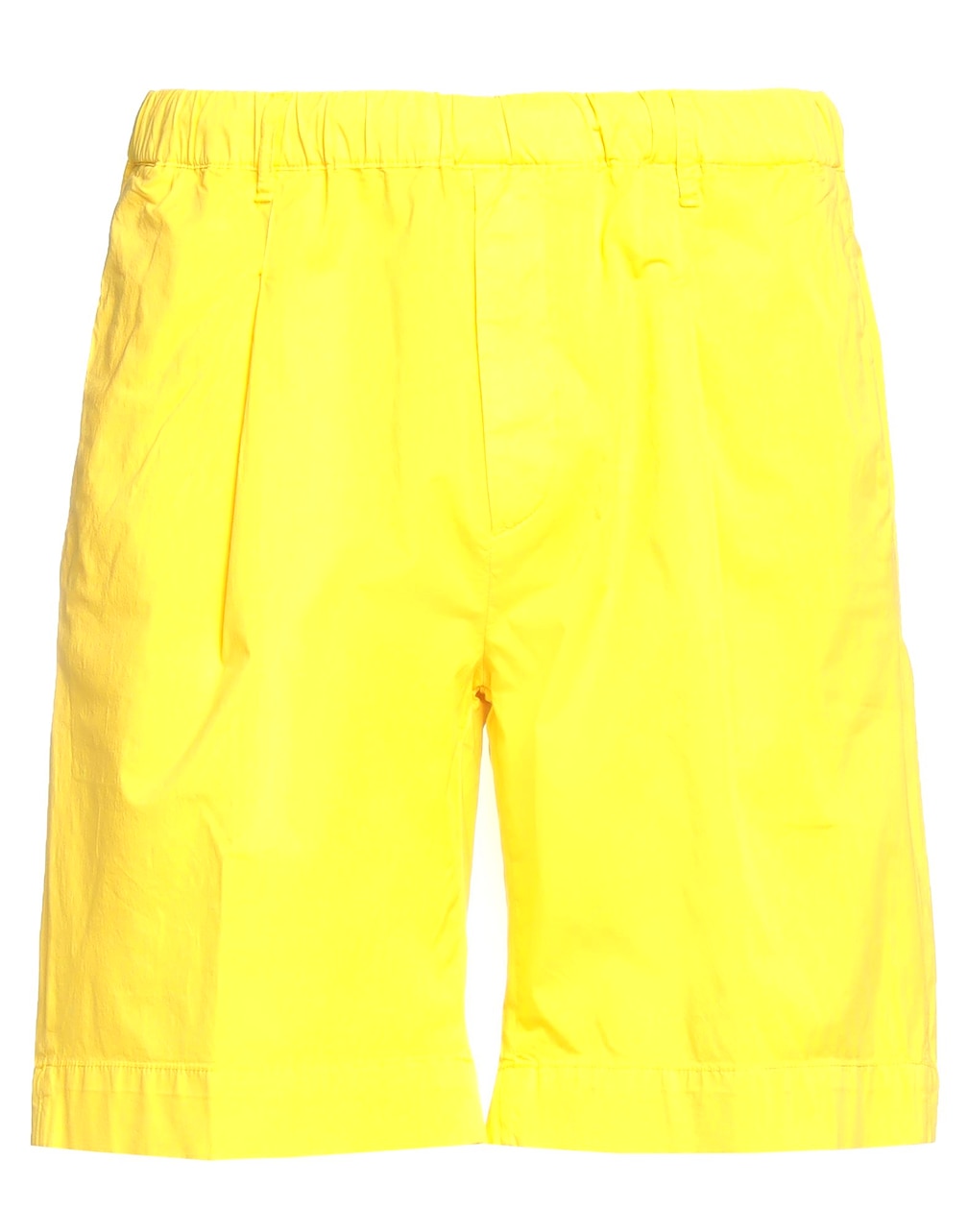 40WEFT - Pantalones cortos y bermudas