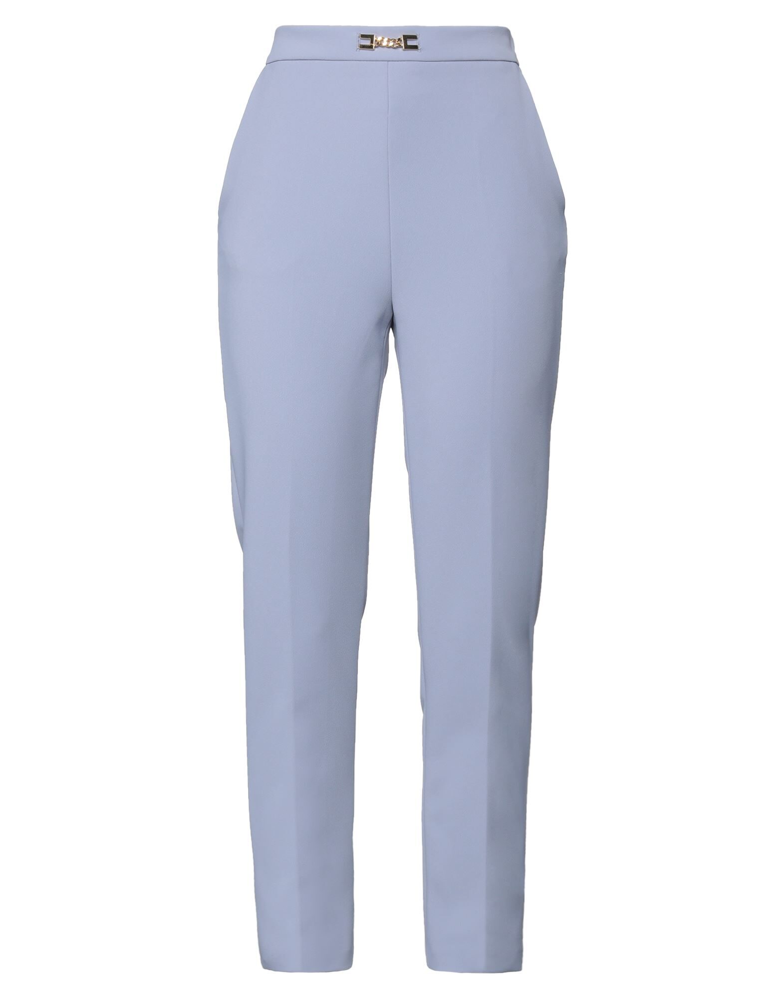 ELISABETTA FRANCHI - Pants