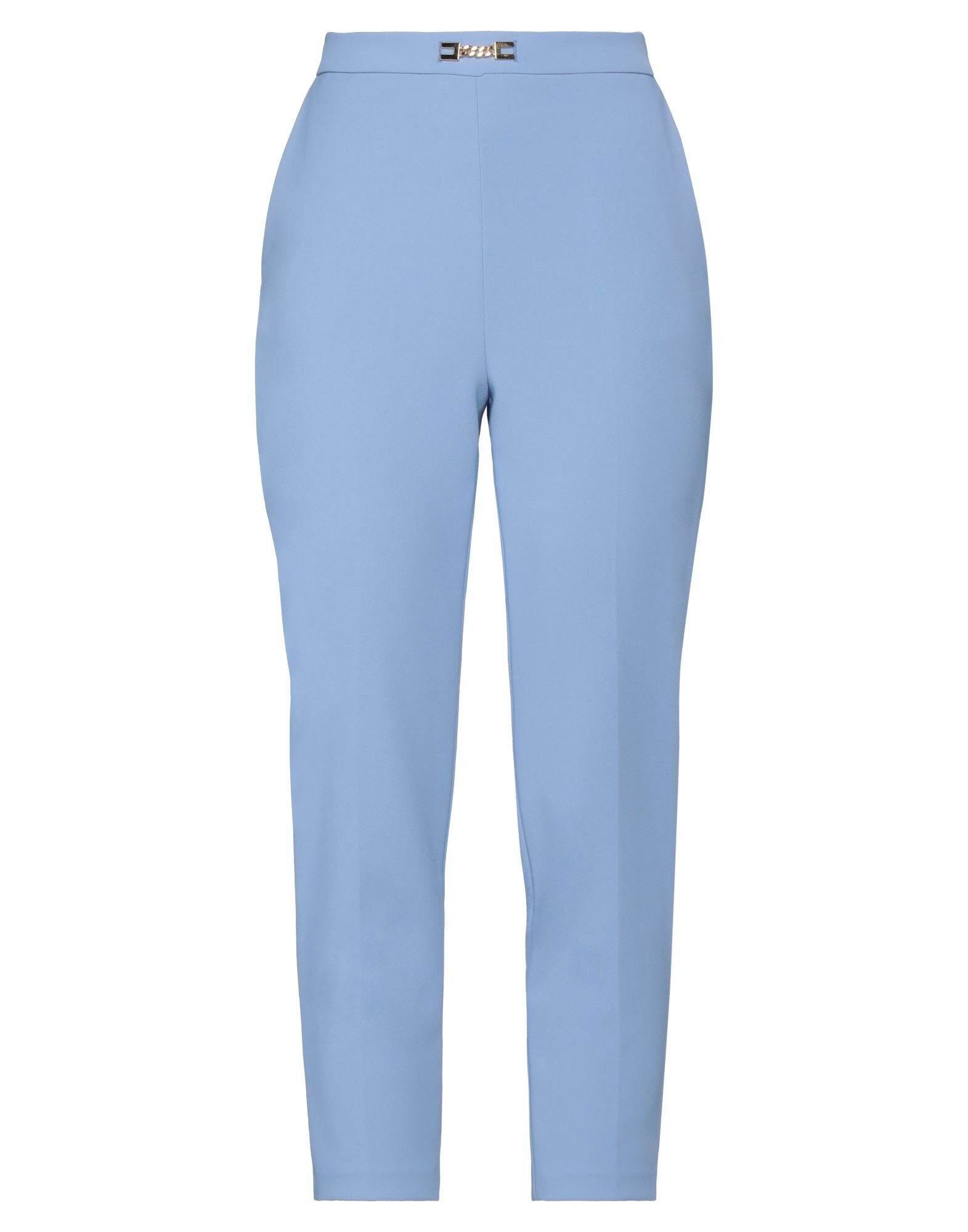 ELISABETTA FRANCHI - Pants