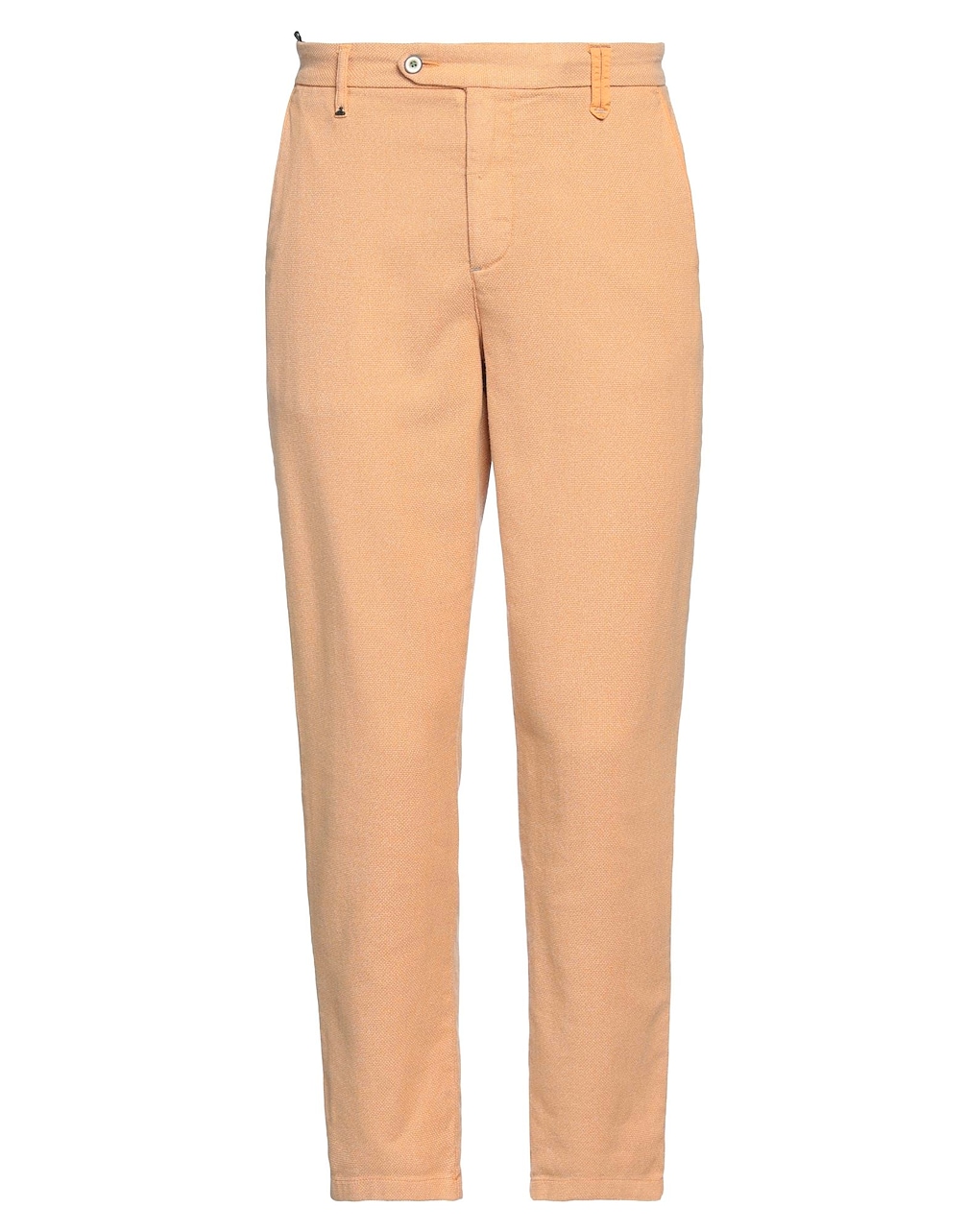 BERNA - Trousers