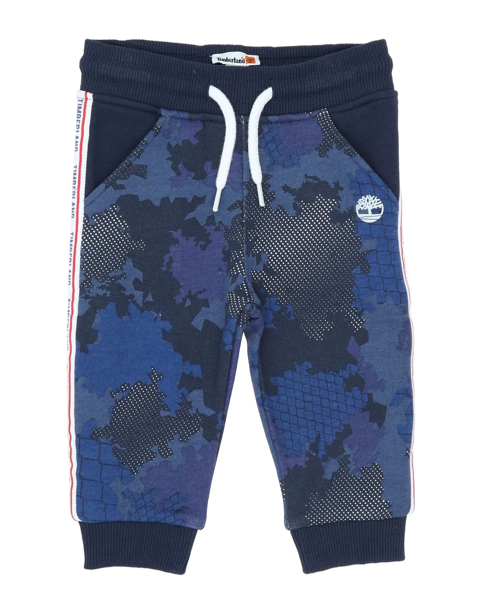 TIMBERLAND - Casual παντελόνια