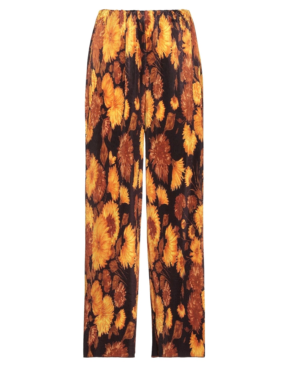 RICHARD QUINN - Hosen