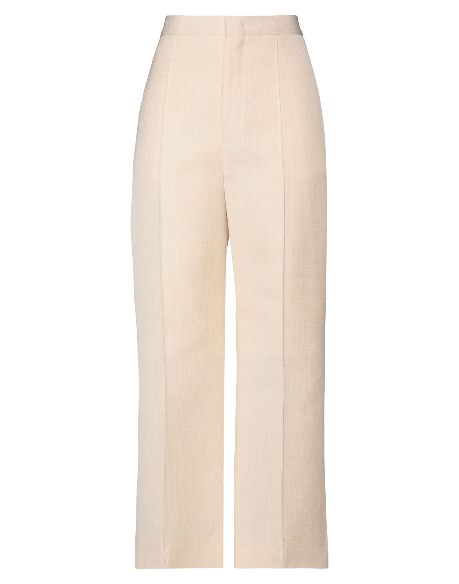 JIL SANDER - Pantalons
