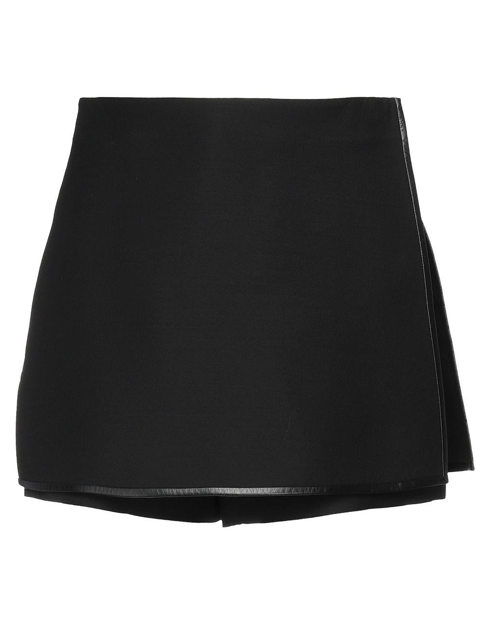 VALENTINO GARAVANI - Shorts & Bermuda Shorts