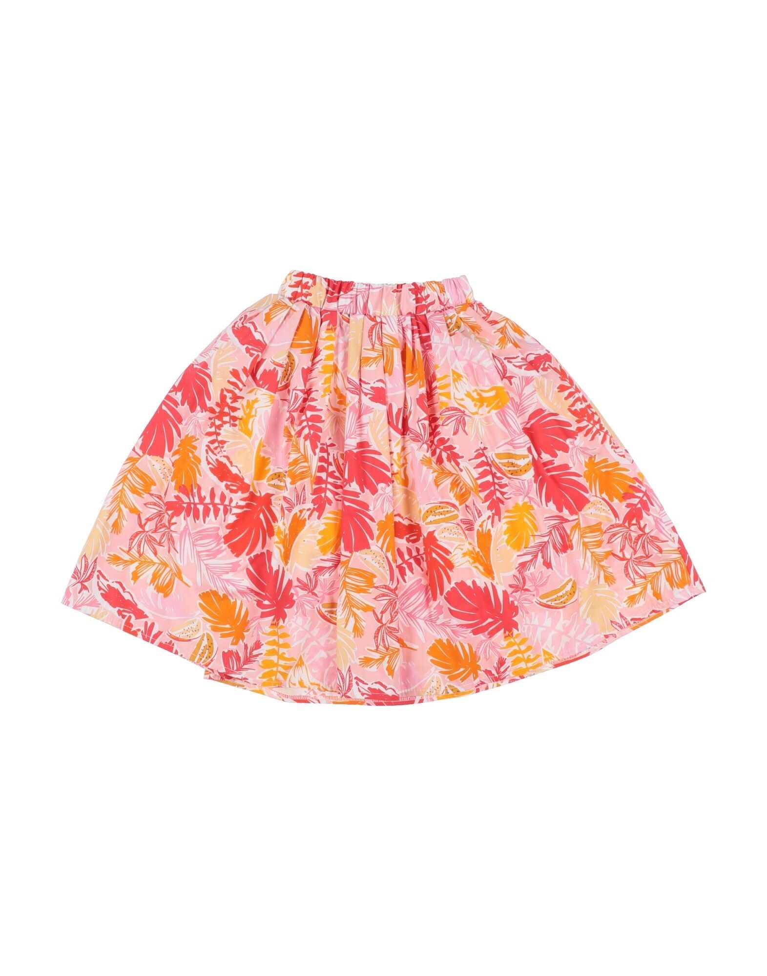 VICOLO - Kids' skirts