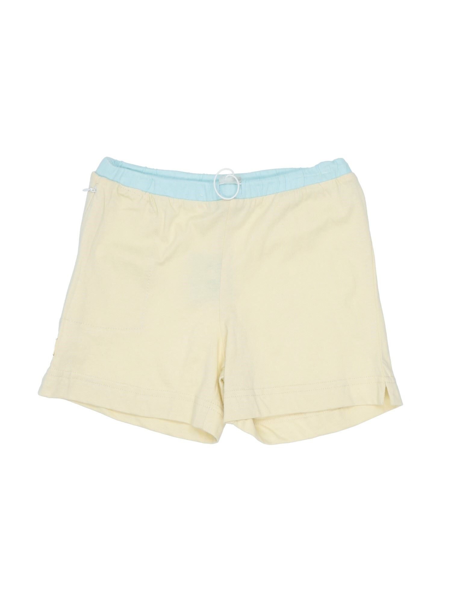 DIADORA - Shorts & Bermuda Shorts
