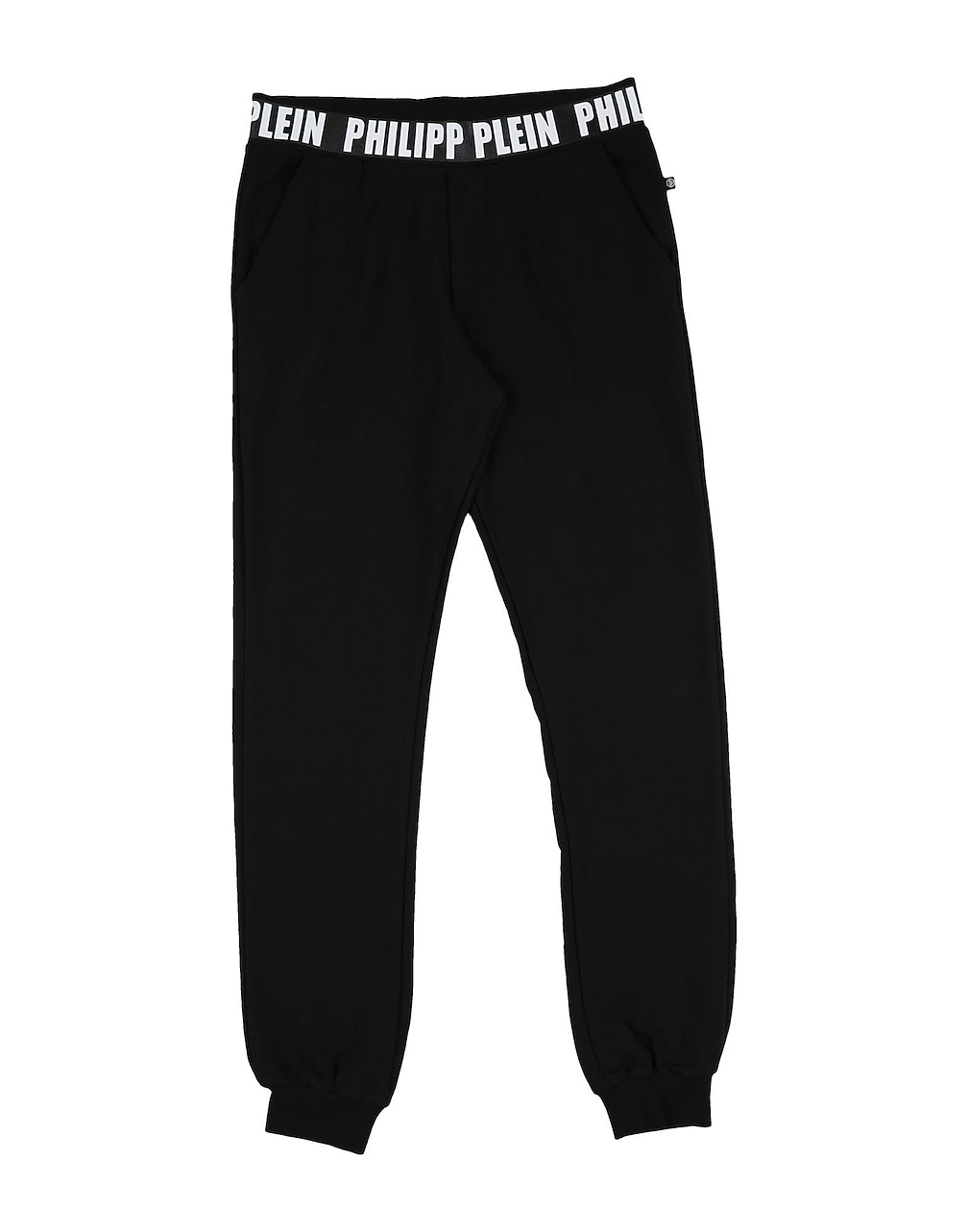 PHILIPP PLEIN - Trousers