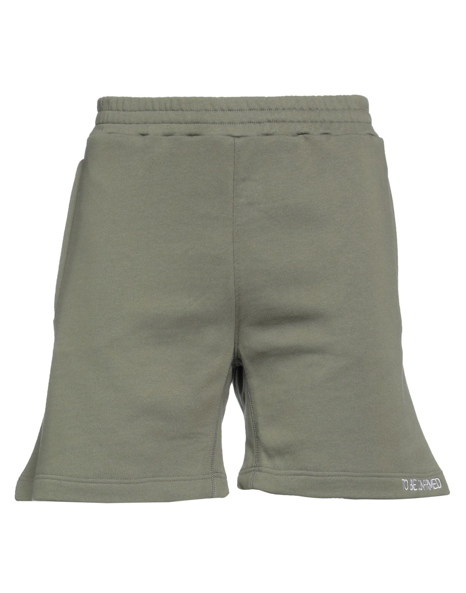 14BROS - Shorts et bermudas