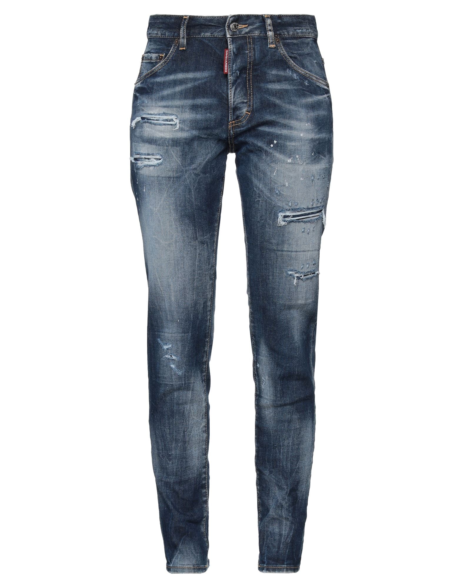 DSQUARED2 - Jeans
