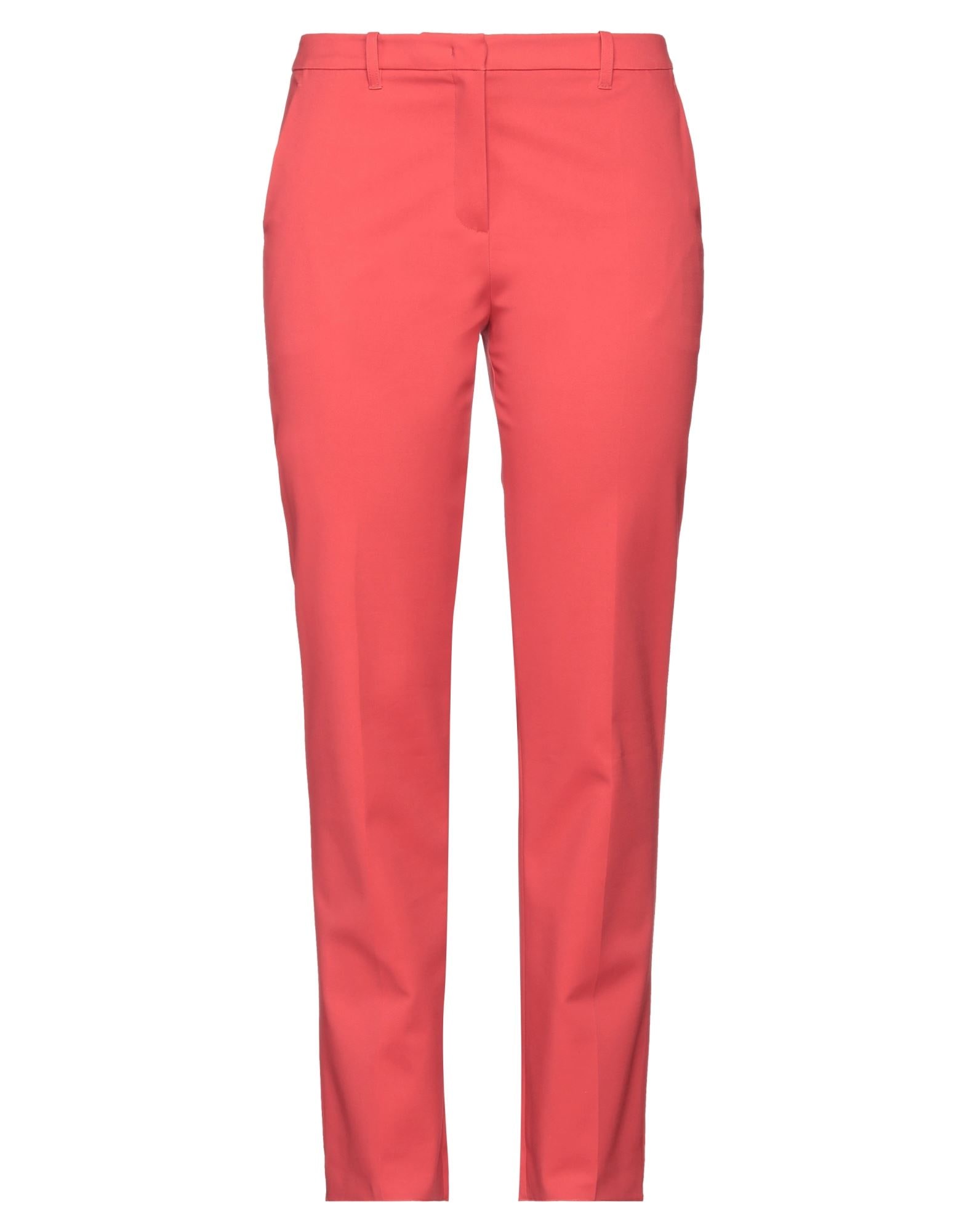 EMPORIO ARMANI - Trousers