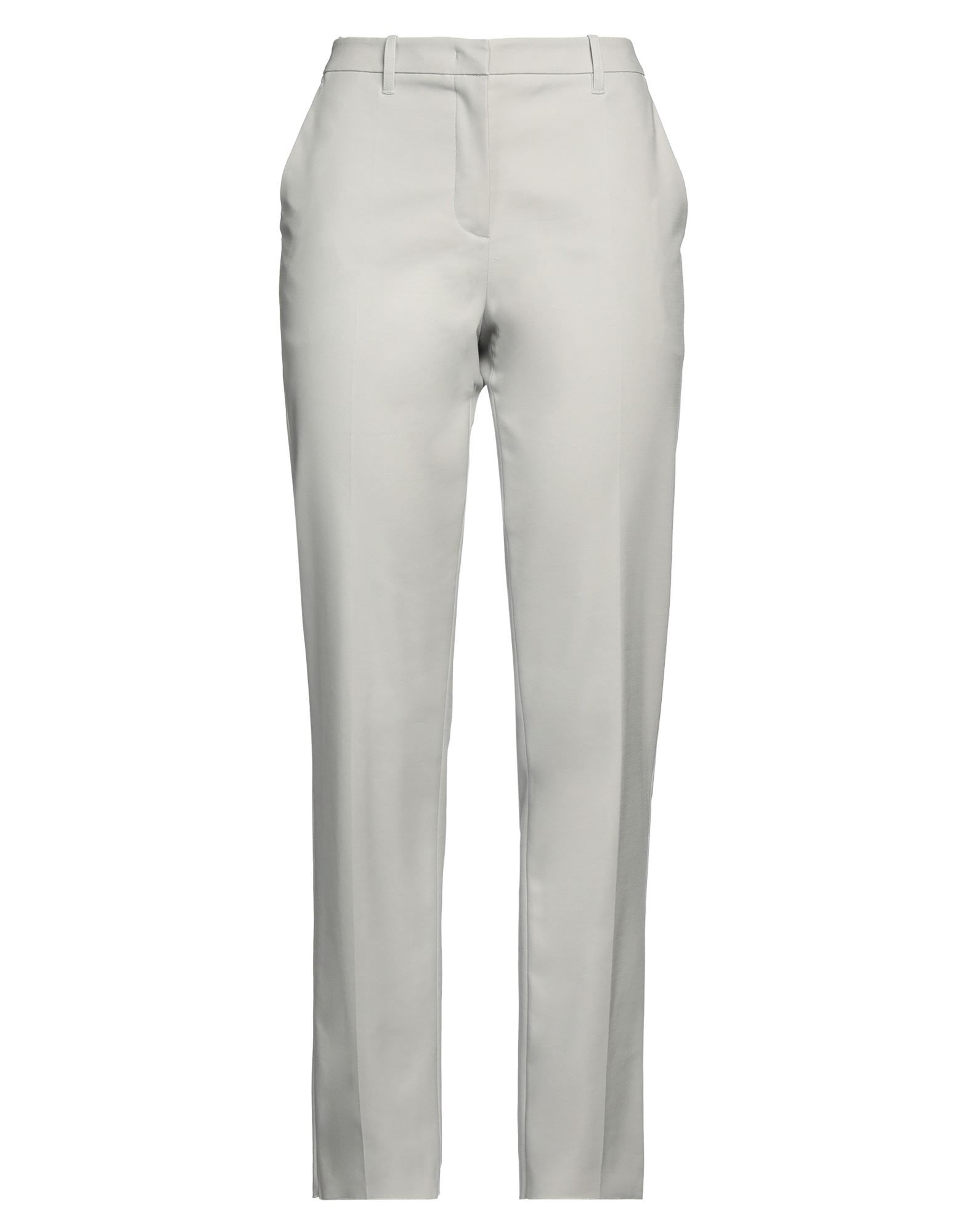 EMPORIO ARMANI - パンツ