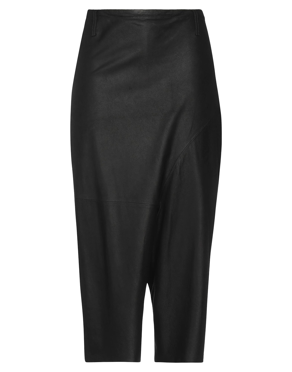 ANN DEMEULEMEESTER - Pants