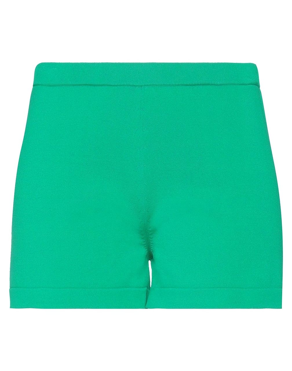 FEDERICA TOSI - Shorts e bermuda