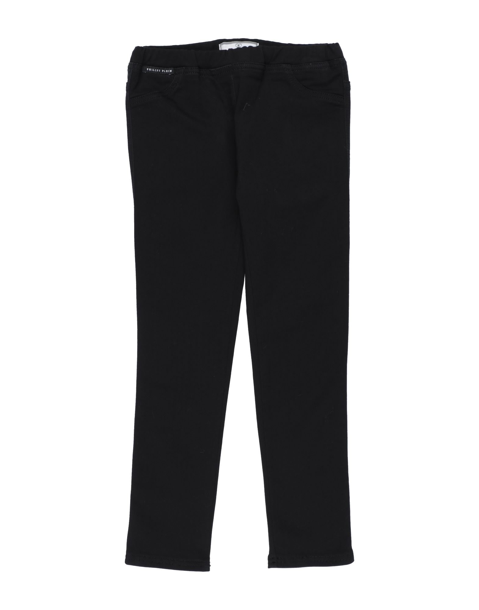 PHILIPP PLEIN - Jeans