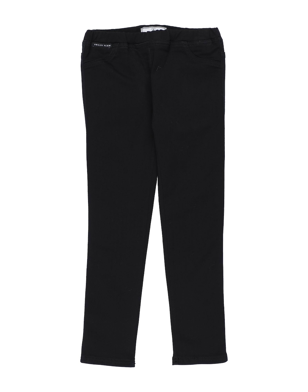 PHILIPP PLEIN - Jeans