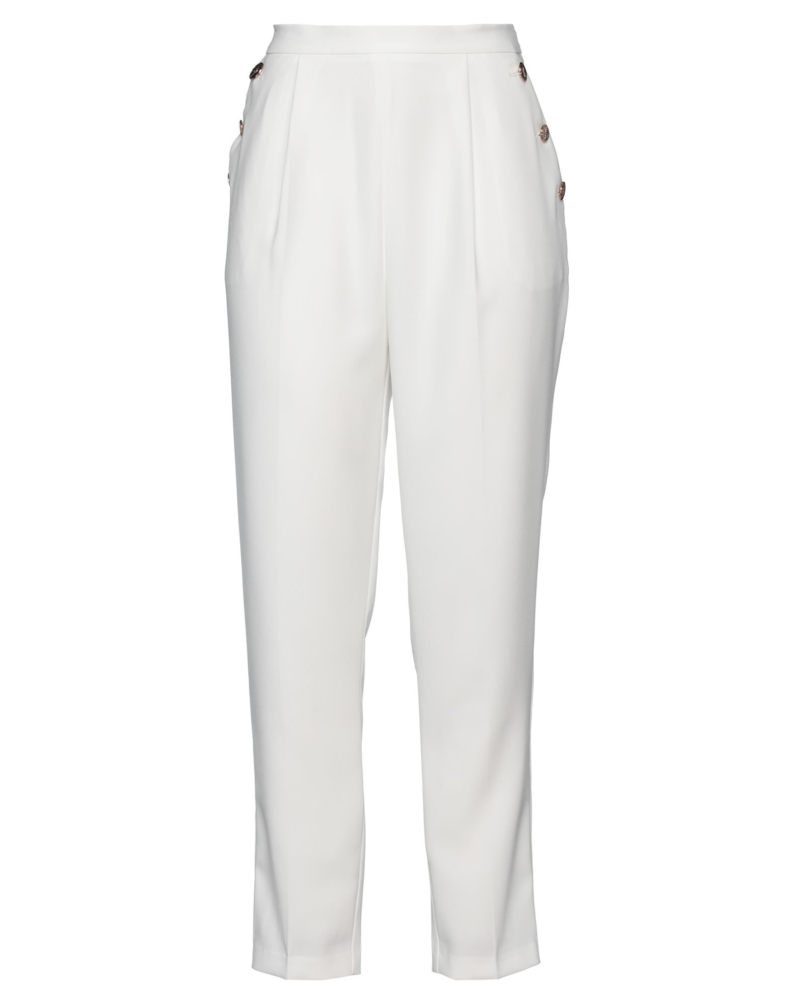 ELISABETTA FRANCHI - Pants