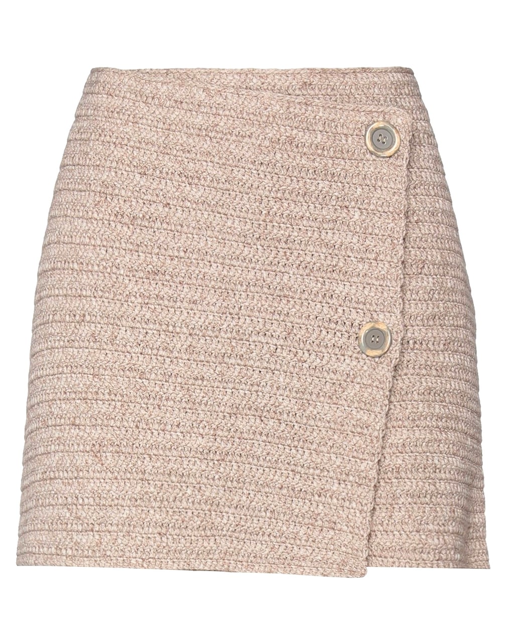 ACNE STUDIOS - Mini-jupes