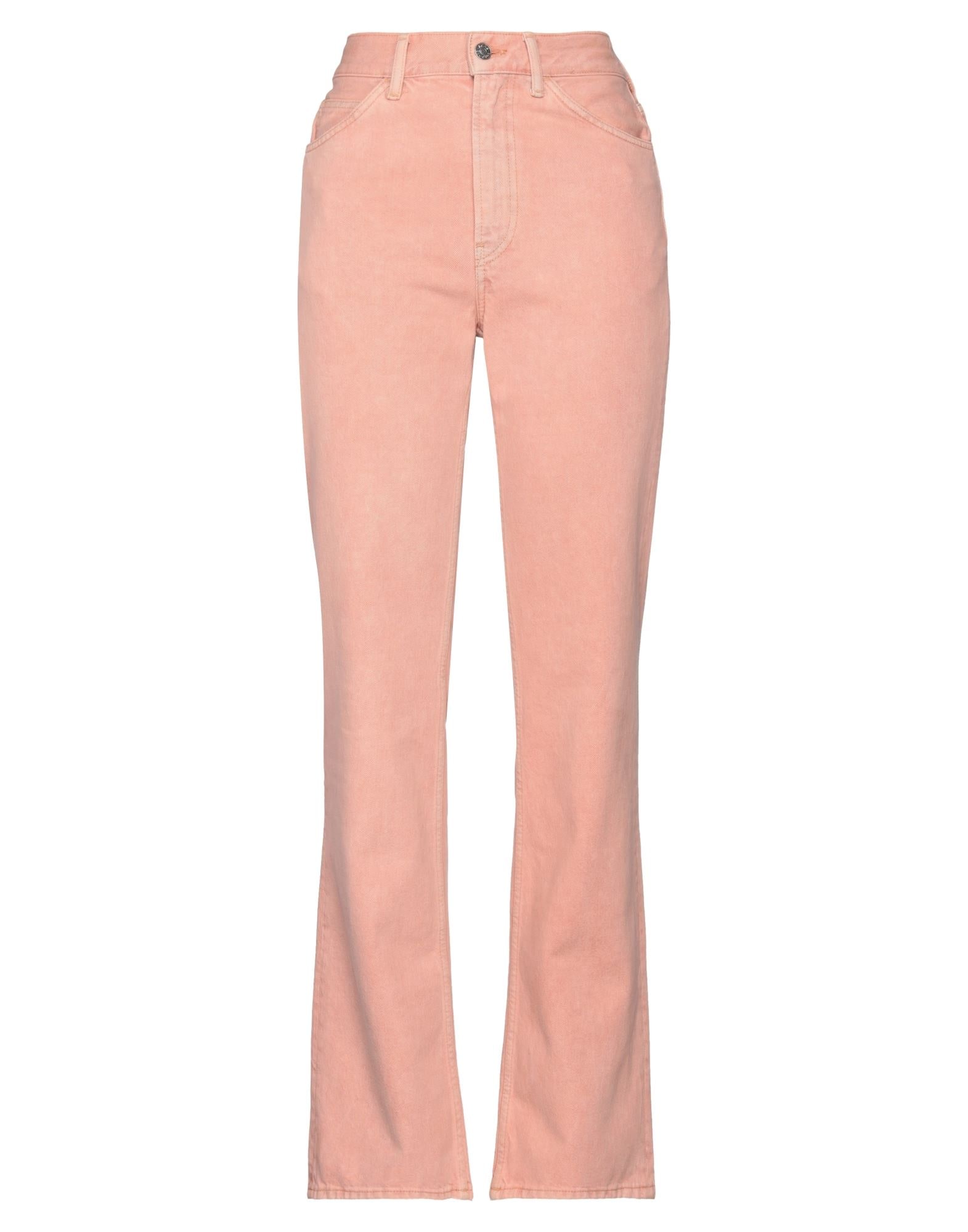 ACNE STUDIOS - Jeans