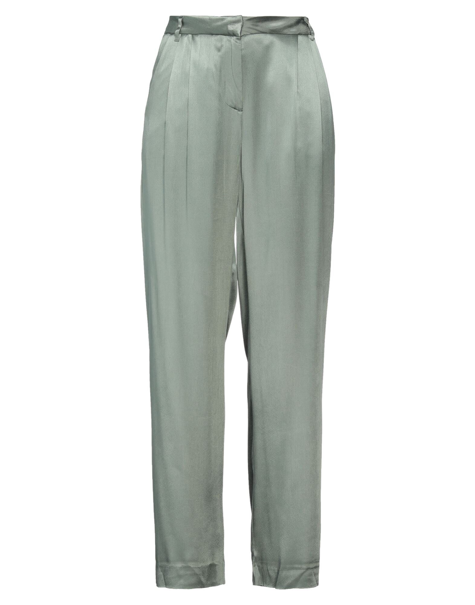 YOUNG POETS - パンツ