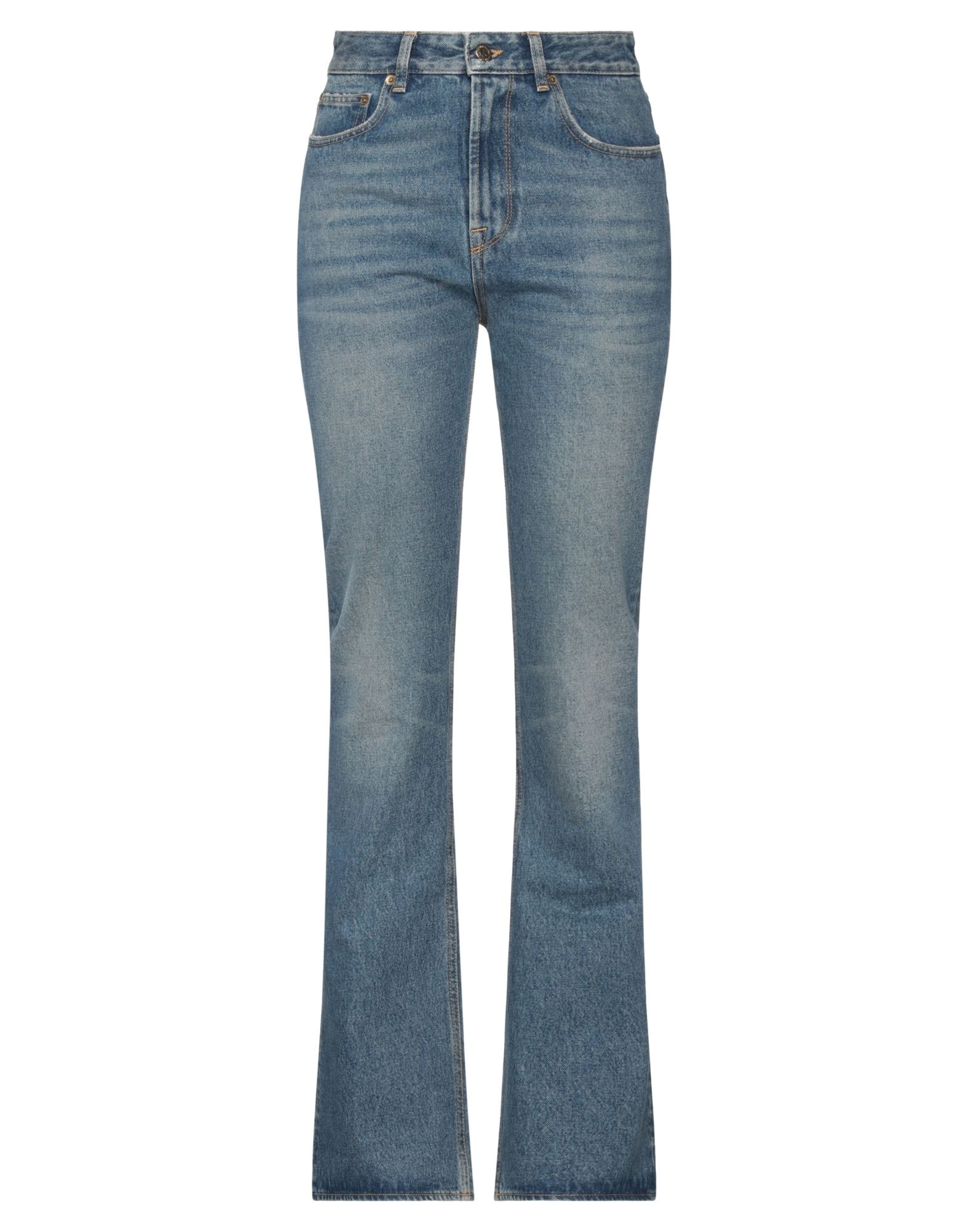 GOLDEN GOOSE - Jeans