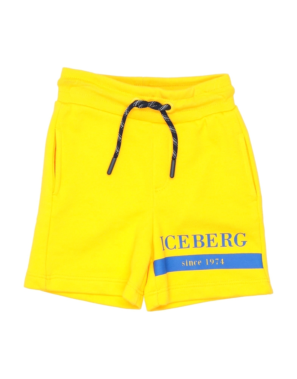 ICEBERG - Shorts & Bermuda Shorts