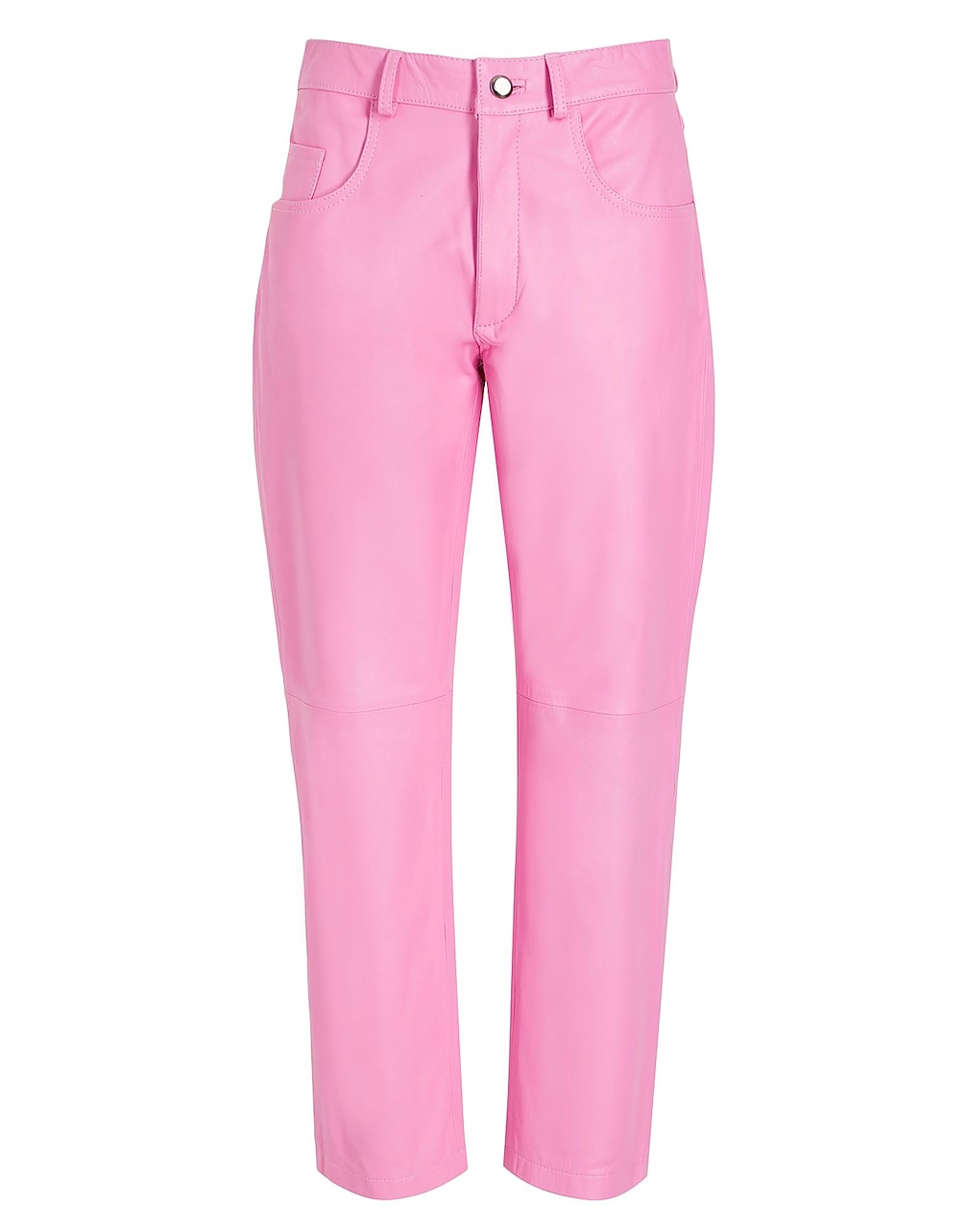 8 by YOOX - Trousers