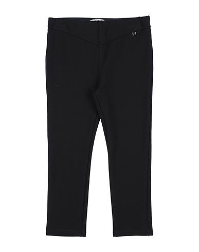 KOCCA Leggings Nero 67% Viscosa, 29% Poliammide, 4% Elastan