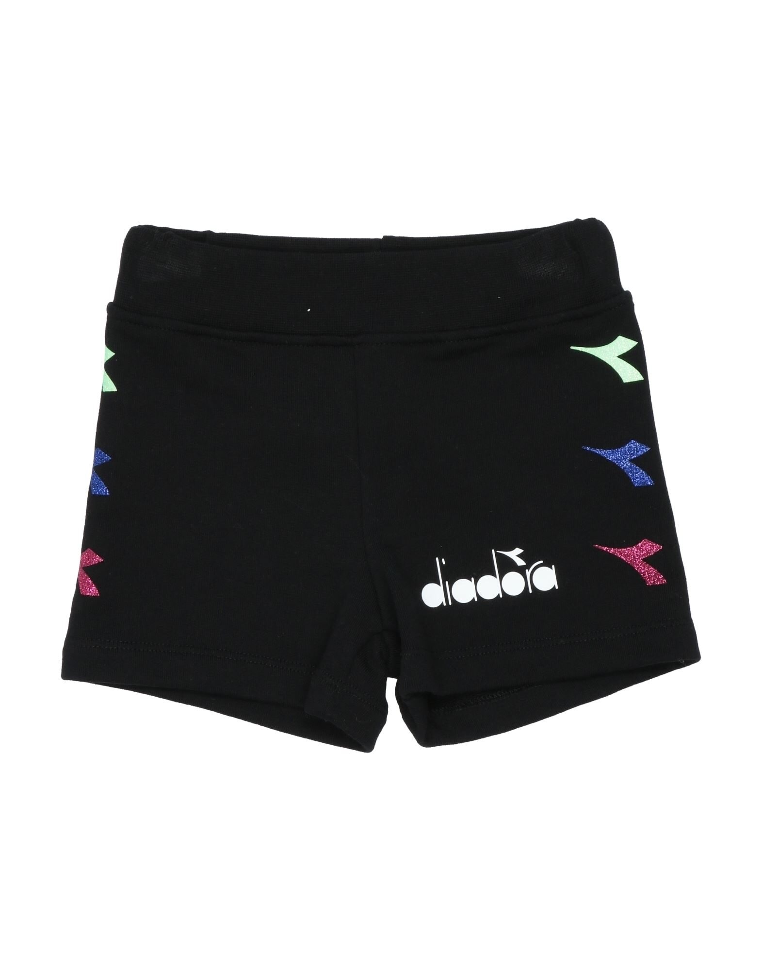 DIADORA - Shorts & Bermuda Shorts