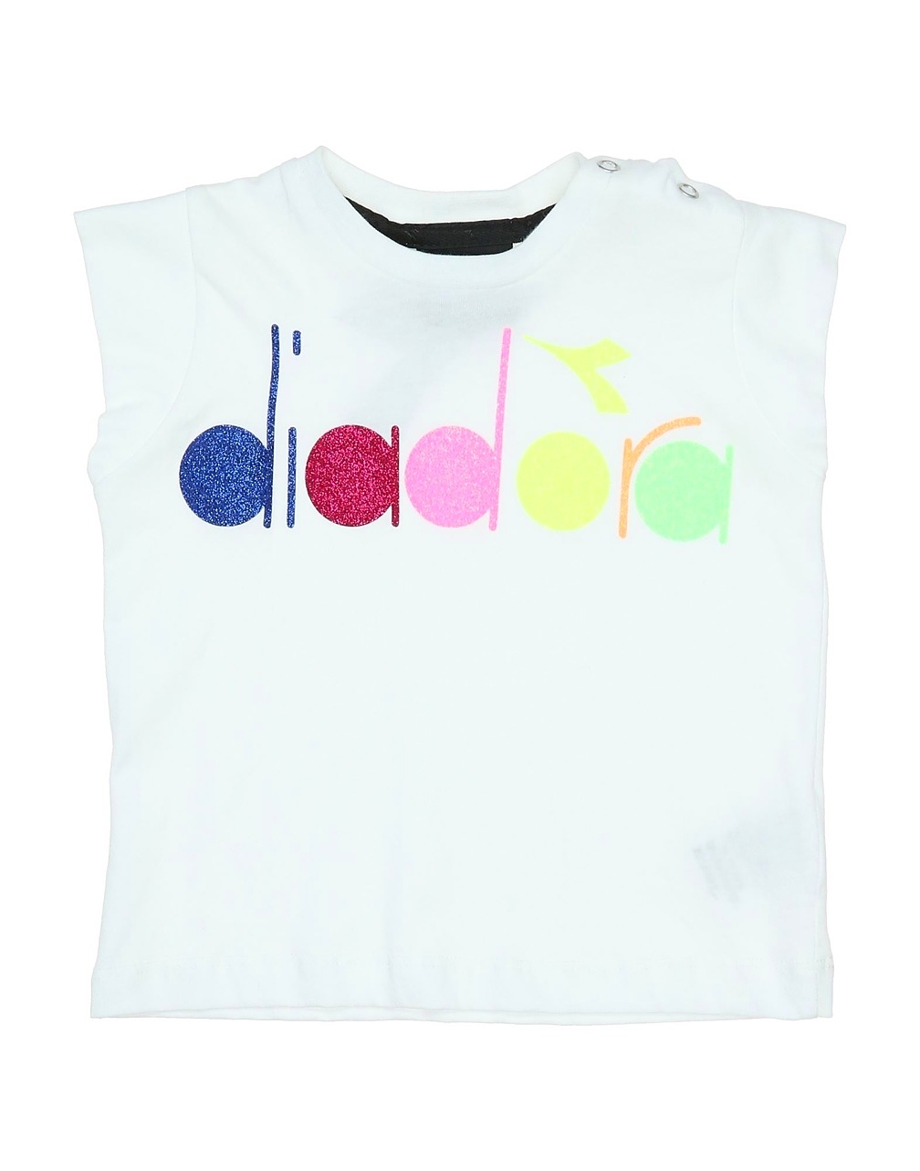 DIADORA - Shorts & Bermuda Shorts