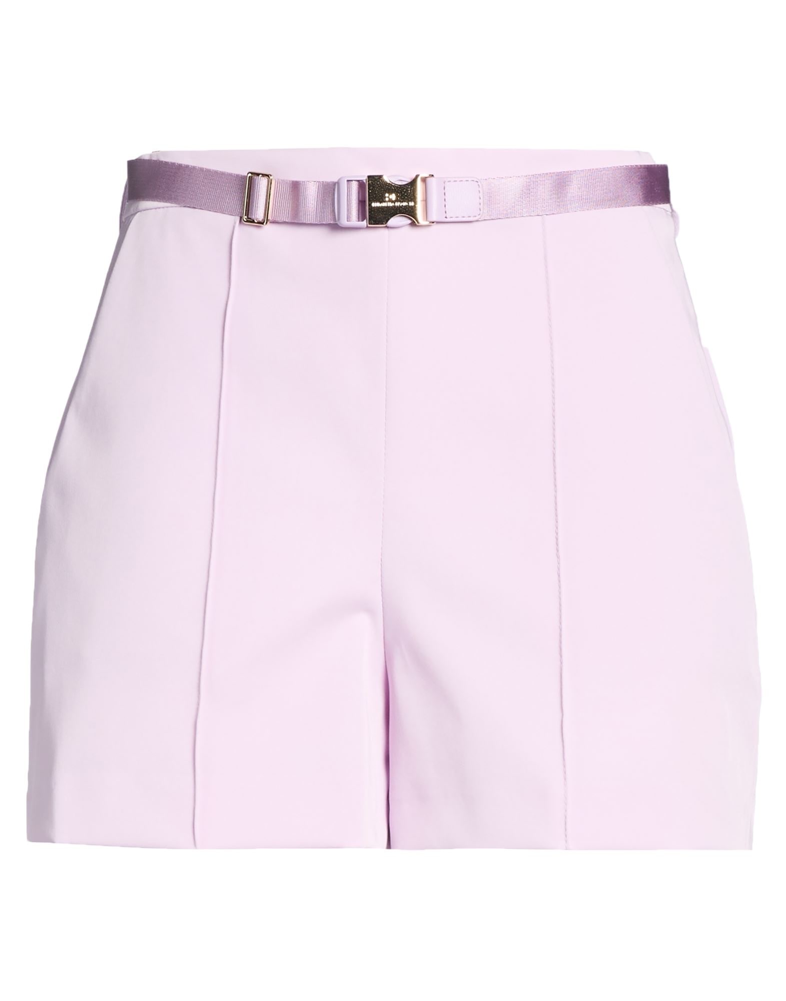 ELISABETTA FRANCHI - Shorts & Bermudashorts