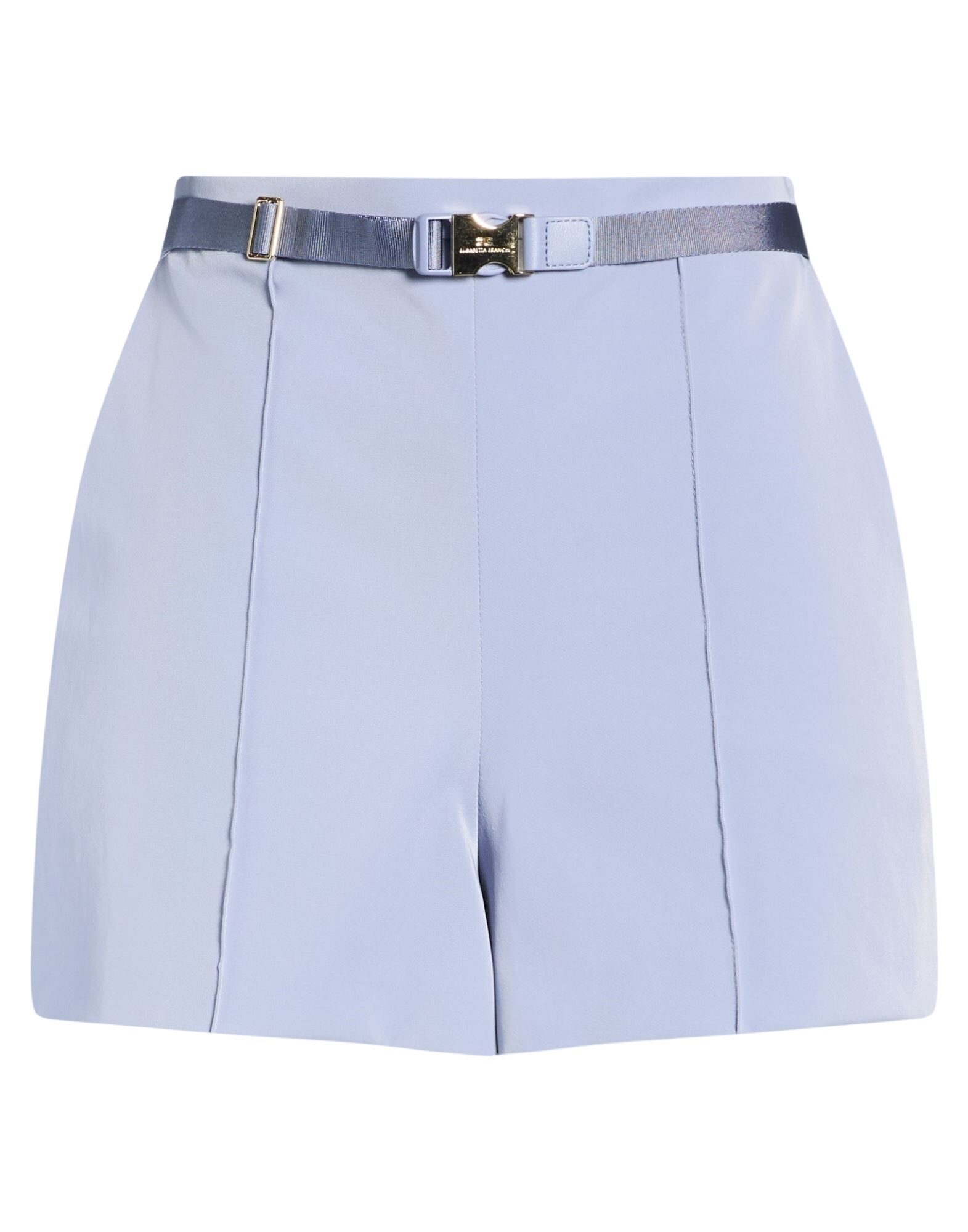 ELISABETTA FRANCHI - Shorts & Bermudashorts