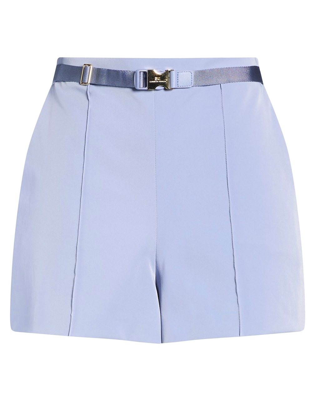 ELISABETTA FRANCHI - Shorts & Bermudashorts