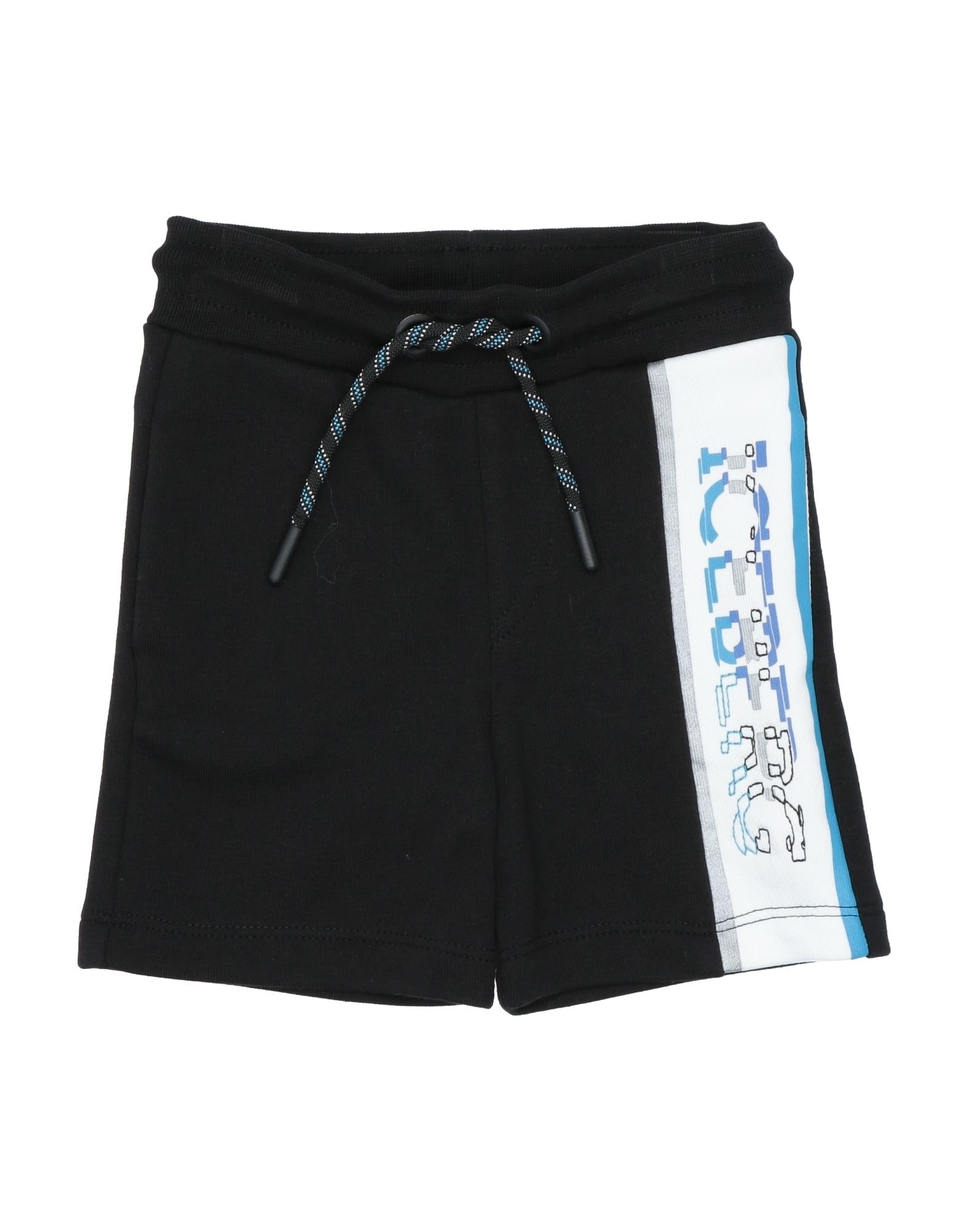 ICEBERG - 쇼츠 & 버뮤다 팬츠