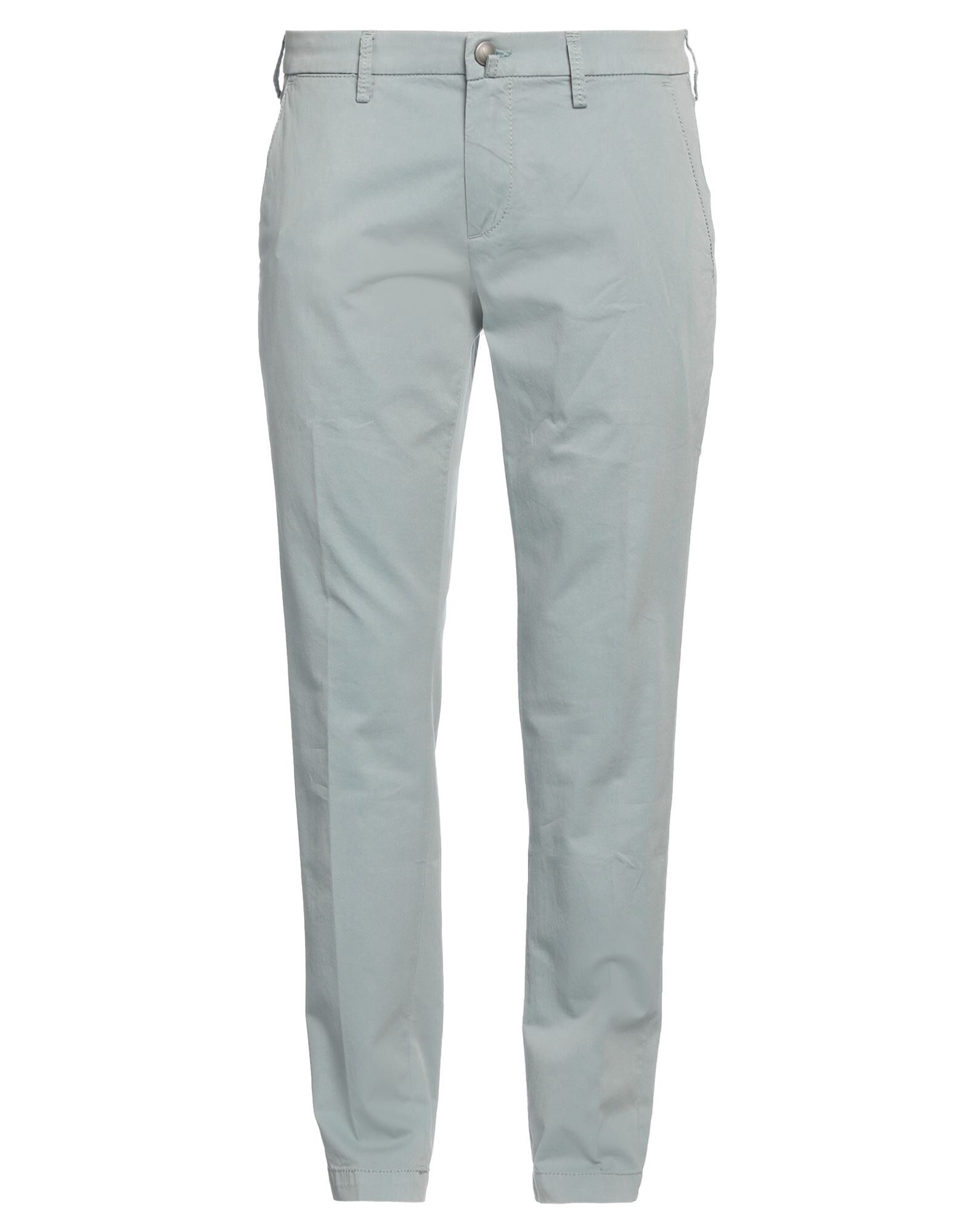 JACOB COHЁN - Trousers