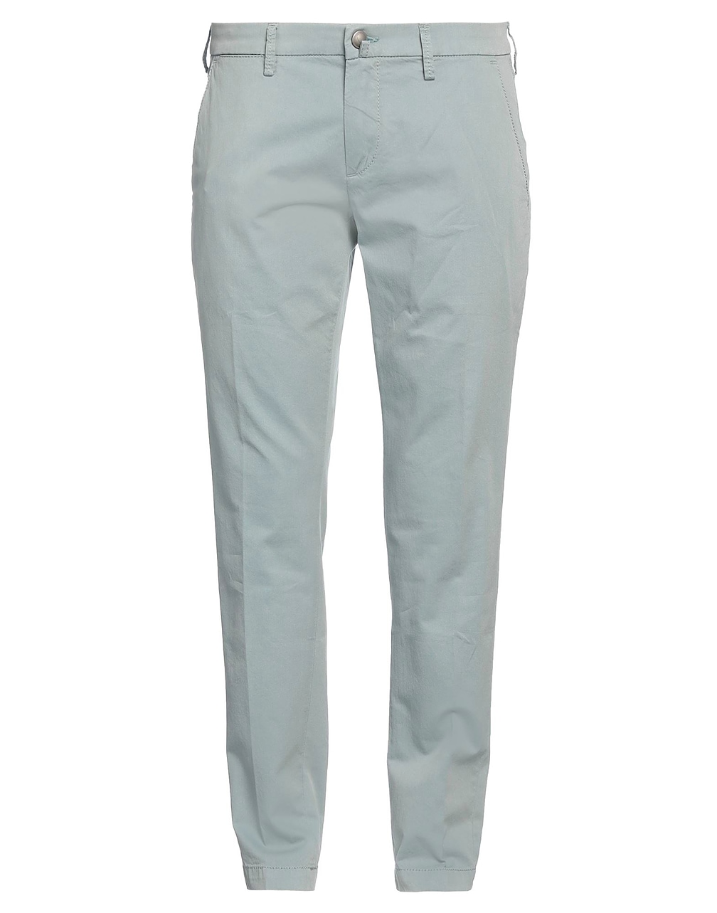 JACOB COHЁN - Pants