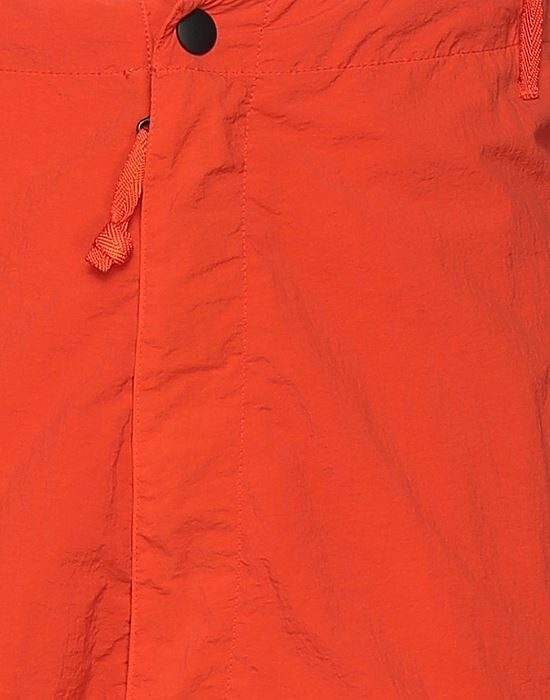 NEMEN Шорты и бермуды