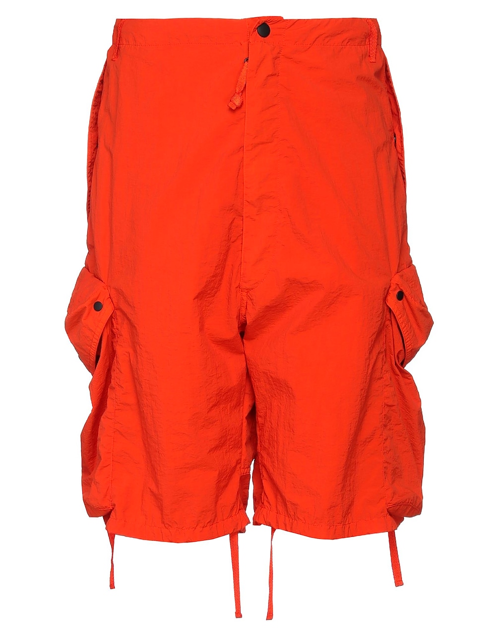 NEMEN - Shorts & Bermuda Shorts