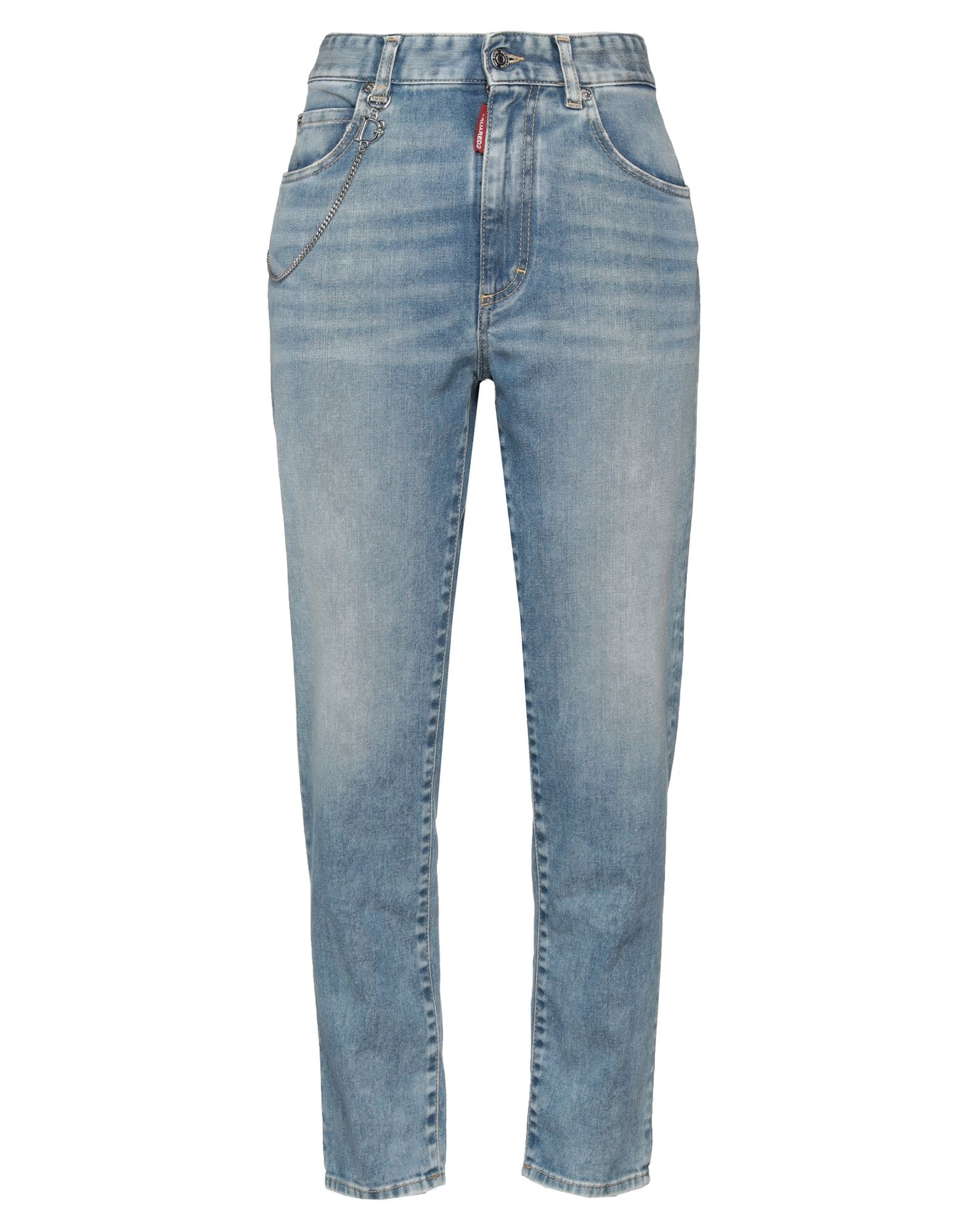 DSQUARED2 - Jeans