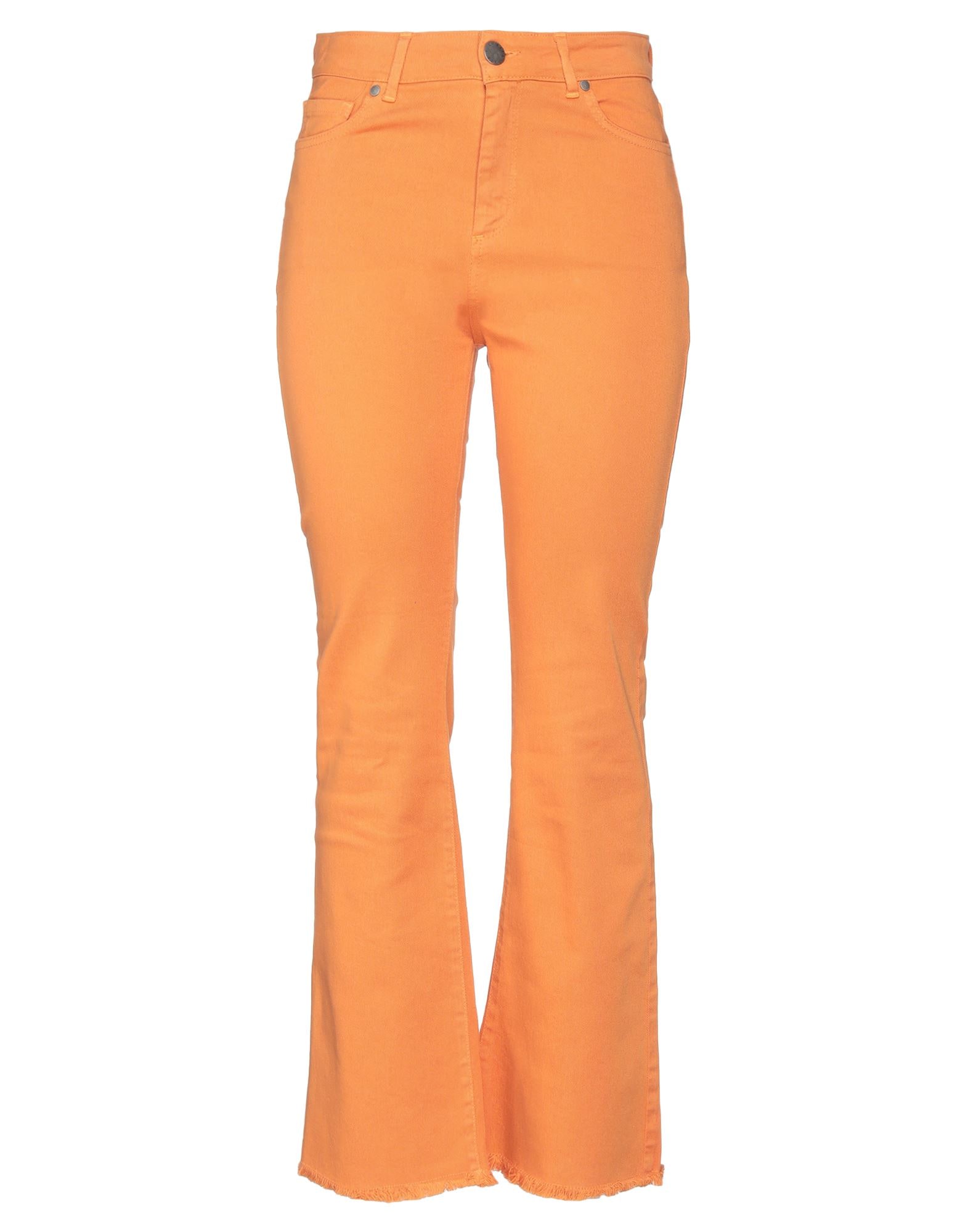 FEDERICA TOSI - Trousers