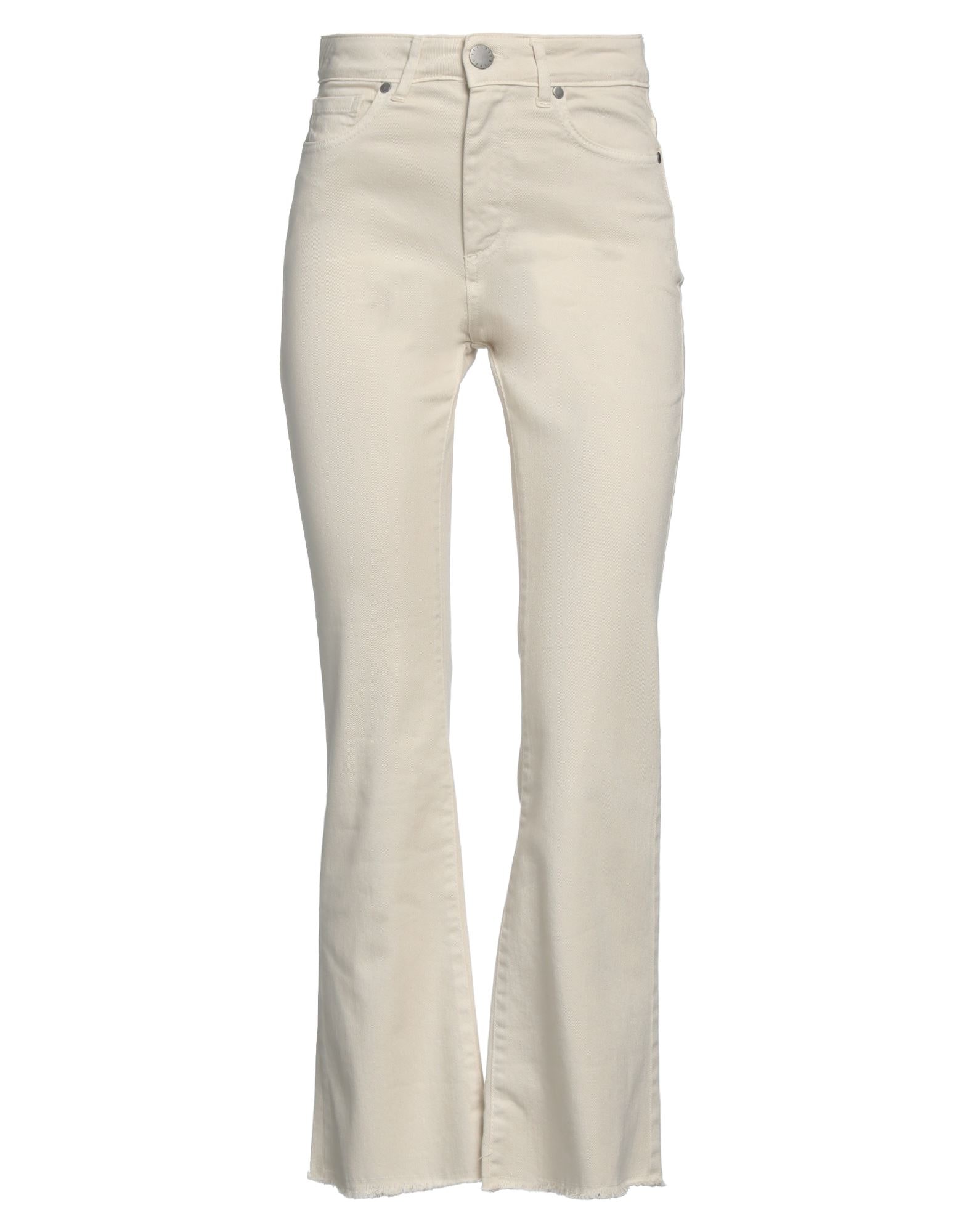 FEDERICA TOSI - Trousers