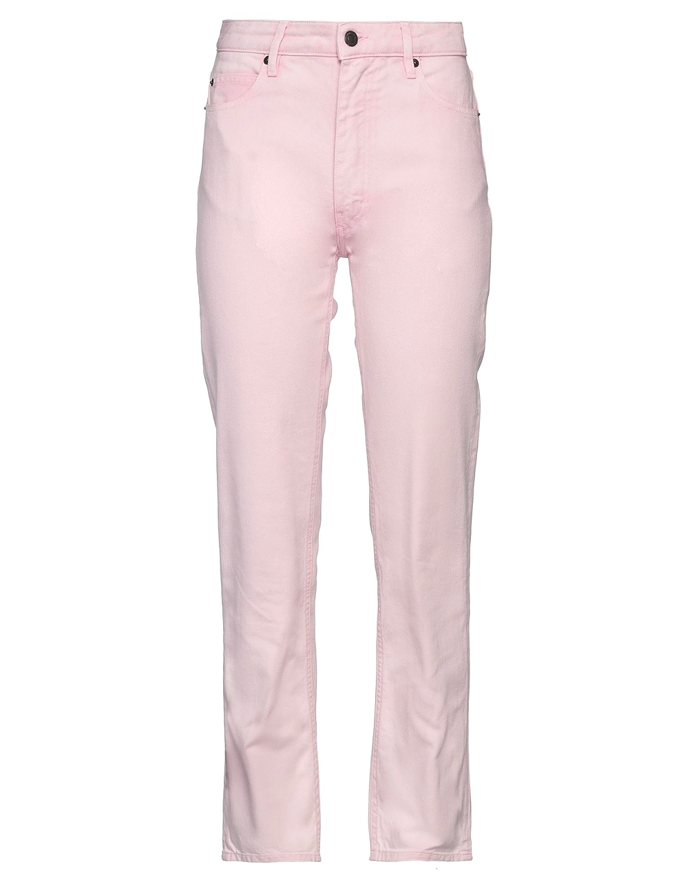 AMI ALEXANDRE MATTIUSSI - Jeans