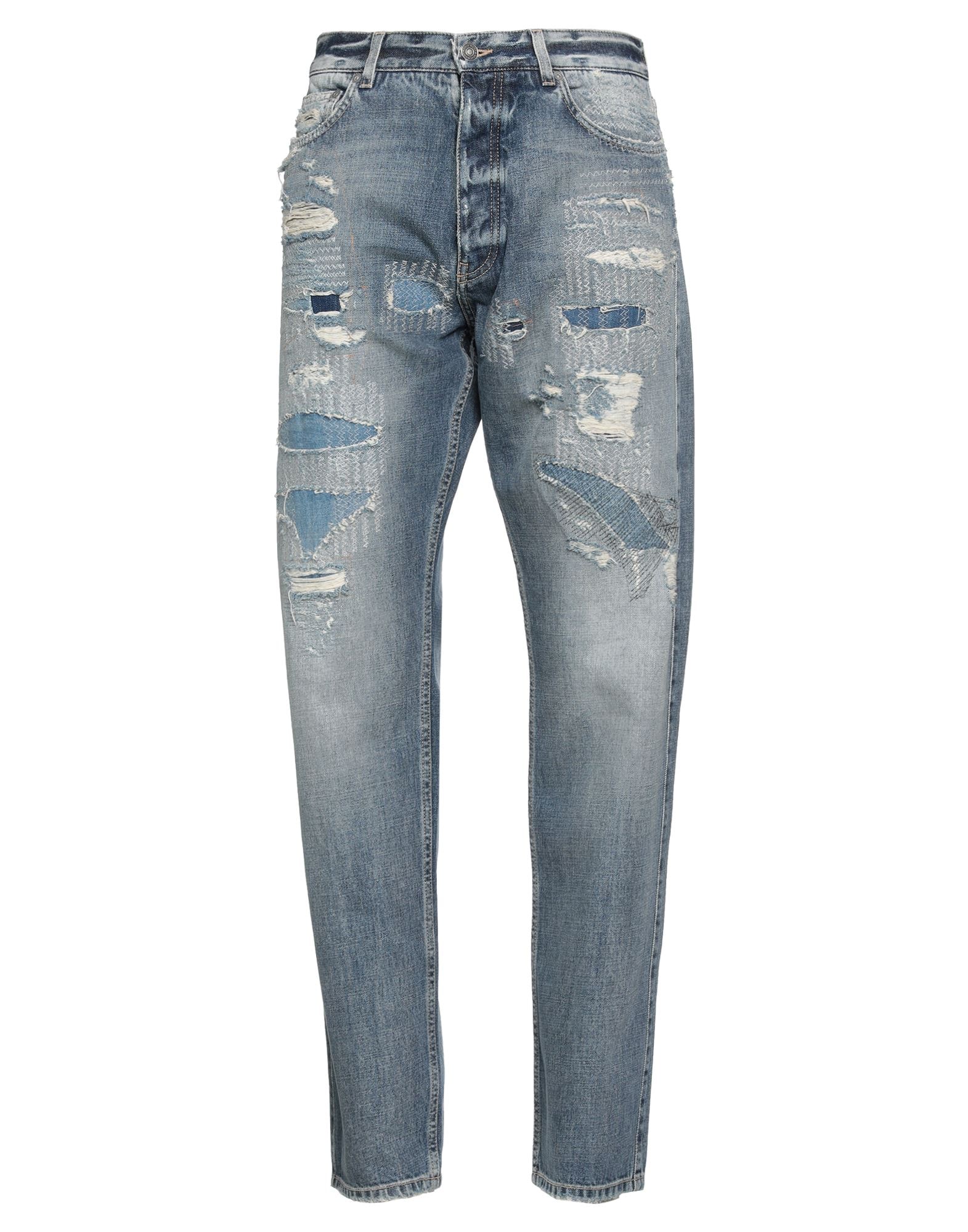 GIVENCHY - Jeans