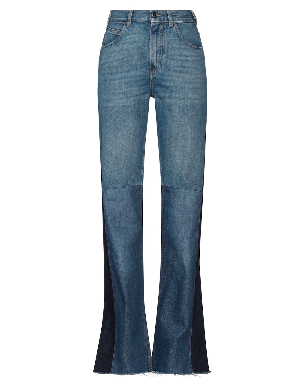 CHLOÉ - Jeans